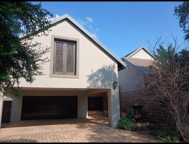 3 BEDROOM HOUSE FOR SALE IN MIDSTREAM ESTATE